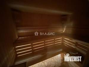 Дом 160м², 2-этажный, участок 6 сот.  