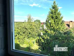 Дача 264м², 2-этажный, участок 6 сот.  