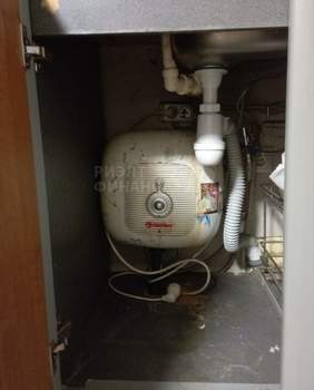 Дом 150м², 3-этажный, участок 1 сот.  