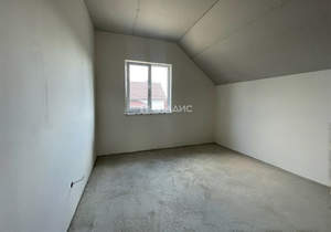 Дом 142м&sup2;, 2-этажный, участок 5 сот.  