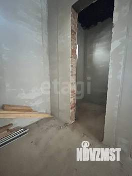 Дом 314м&sup2;, 2-этажный, участок 8 сот.  