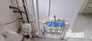 Дом 150м&sup2;, 2-этажный, участок 5 сот.  