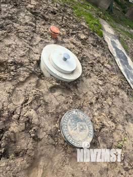 Дом 60м&sup2;, 2-этажный, участок 6 сот.  