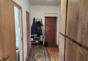 Дом 169м&sup2;, 2-этажный, участок 6 сот.  