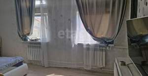 Дом 70м&sup2;, 2-этажный, участок 5 сот.  