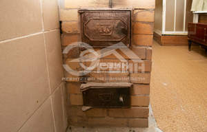 Дом 26м², 2-этажный, участок 5 сот.  