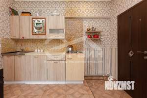 Дом 142м², 2-этажный, участок 7 сот.  