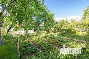 Дом 200м², 2-этажный, участок 15 сот.  