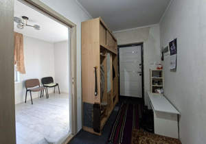 Дом 145м&sup2;, 2-этажный, участок 8 сот.  