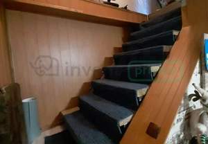 Дом 150м², 3-этажный, участок 1 сот.  