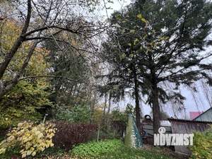 Дача 123м², 2-этажный, участок 8 сот.  