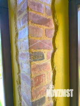 Дом 262м&sup2;, 4-этажный, участок 12 сот.  