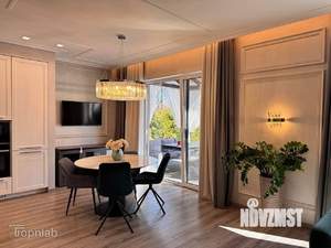 Дом 157м², 2-этажный, участок 5 сот.  