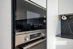 Таунхаус 114м&sup2;, 2-этажный, участок 2 сот.  