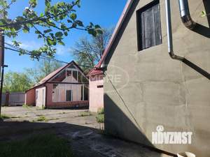 Дом 320м², 2-этажный, участок 15 сот.  