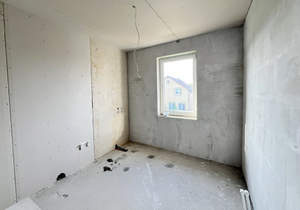 Дом 182м², 2-этажный, участок 3 сот.  