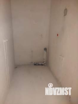 Таунхаус 90м², 2-этажный, участок 1 сот.  