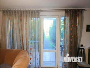 Дом 253м&sup2;, 2-этажный, участок 9 сот.  