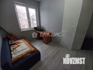 Таунхаус 125м², 2-этажный, участок 3 сот.  
