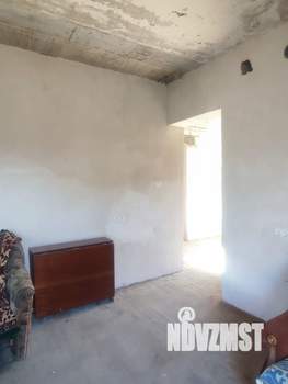 Дом 273м², 3-этажный, участок 8 сот.  