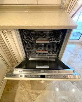 Дом 140м&sup2;, 2-этажный, участок 2 сот.  