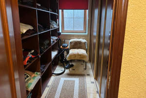 Дом 451м&sup2;, 2-этажный, участок 7 сот.  