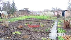 Дом 56м&sup2;, 2-этажный, участок 9 сот.  