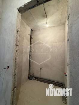 Дом 158м&sup2;, 1-этажный, участок 5 сот.  