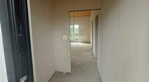 Дом 65м², 1-этажный, участок 7 сот.  