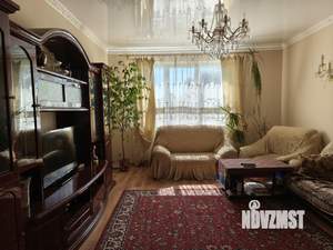 Дача 119м², 2-этажный, участок 7 сот.  