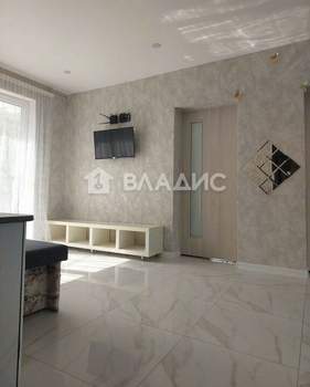 Дом 70м², 1-этажный, участок 4 сот.  