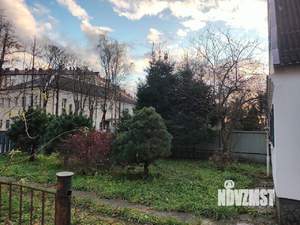 Дом 135м&sup2;, 2-этажный, участок 6 сот.  