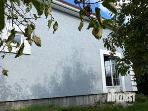 Дача 98м², 2-этажный, участок 4 сот.  