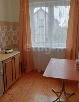 Дом 180м², 2-этажный, участок 8 сот.  