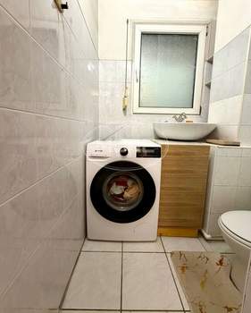 Дом 128м&sup2;, 2-этажный, участок 7 сот.  