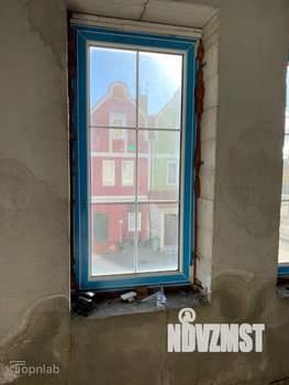 Таунхаус 165м², 3-этажный, участок 2 сот.  