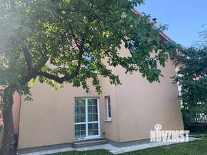 Дом 265м², 2-этажный, участок 7 сот.  