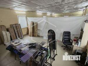 Дом 190м&sup2;, 2-этажный, участок 3 сот.  