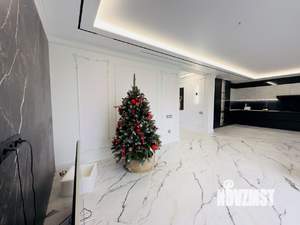 Дом 320м², 3-этажный, участок 6 сот.  