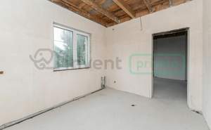 Дом 405м², 3-этажный, участок 7 сот.  