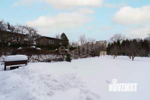 Дом 290м&sup2;, 4-этажный, участок 8 сот.  