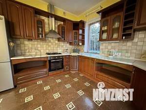 Дом 150м², 2-этажный, участок 6 сот.  