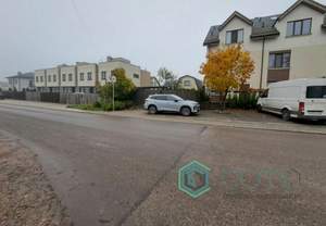 Дом 106м&sup2;, 2-этажный, участок 2 сот.  