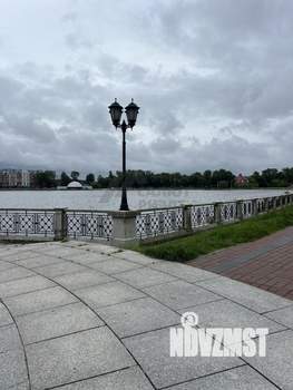 Таунхаус 300м², 2-этажный, участок 2 сот.  