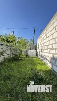 Дача 70м², 1-этажный, участок 7 сот.  