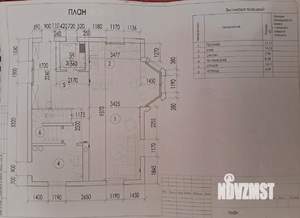 Дача 131м², 2-этажный, участок 7 сот.  