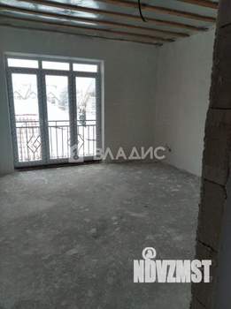 Таунхаус 167м&sup2;, 2-этажный, участок 2 сот.  