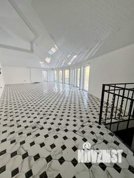 Дом 149м&sup2;, 2-этажный, участок 2 сот.  