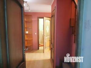 Дом 253м&sup2;, 2-этажный, участок 9 сот.  