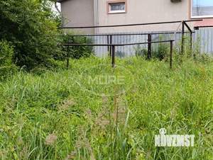 Дом 40м², 2-этажный, участок 6 сот.  